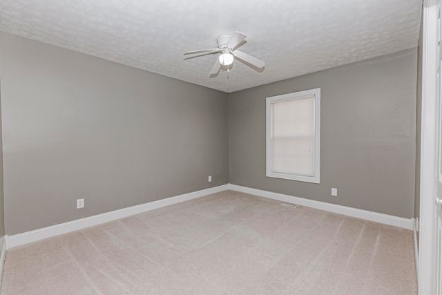 445 Whippoorwill Drive, Burnside, KY 42519