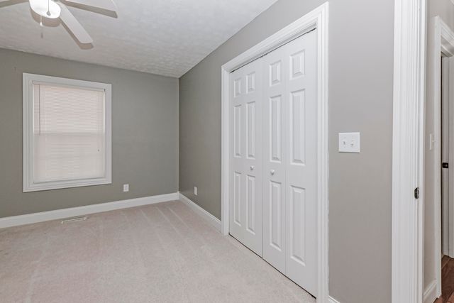 445 Whippoorwill Drive, Burnside, KY 42519