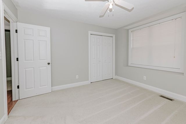 445 Whippoorwill Drive, Burnside, KY 42519