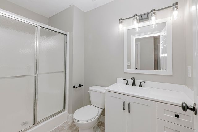 445 Whippoorwill Drive, Burnside, KY 42519