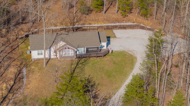 445 Whippoorwill Drive, Burnside, KY 42519