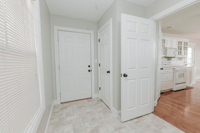 445 Whippoorwill Drive, Burnside, KY 42519