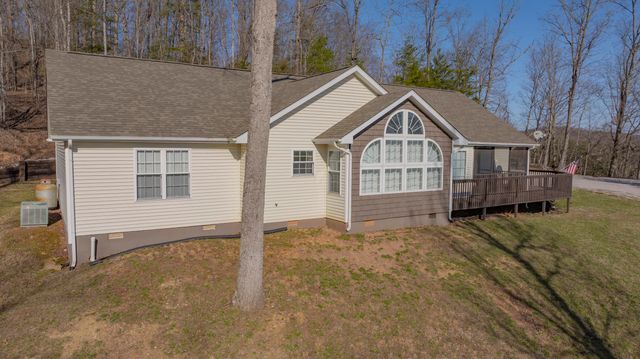 445 Whippoorwill Drive, Burnside, KY 42519