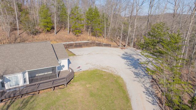 445 Whippoorwill Drive, Burnside, KY 42519