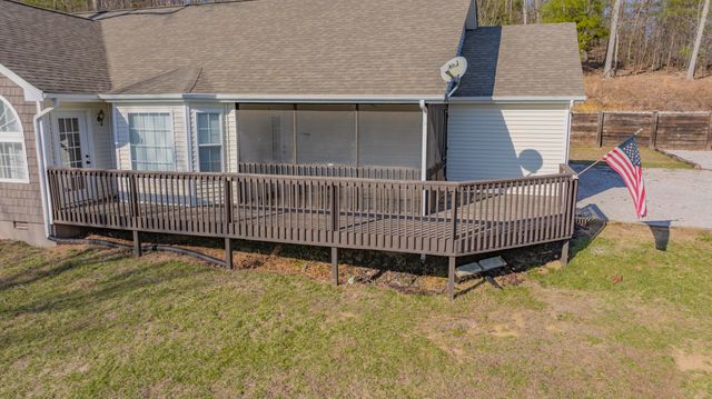445 Whippoorwill Drive, Burnside, KY 42519