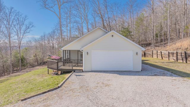 445 Whippoorwill Drive, Burnside, KY 42519