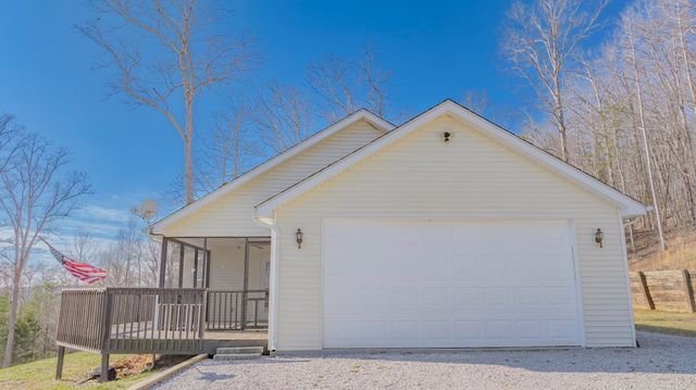 445 Whippoorwill Drive, Burnside, KY 42519