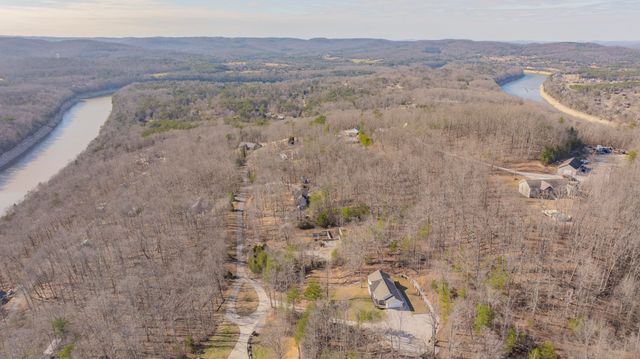 445 Whippoorwill Drive, Burnside, KY 42519