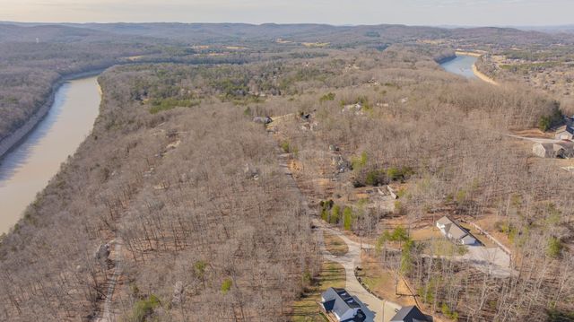 445 Whippoorwill Drive, Burnside, KY 42519