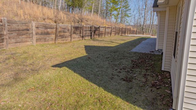 445 Whippoorwill Drive, Burnside, KY 42519