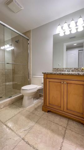 4241 N Ocean Boulevard N 101, Fort Lauderdale, FL 33308