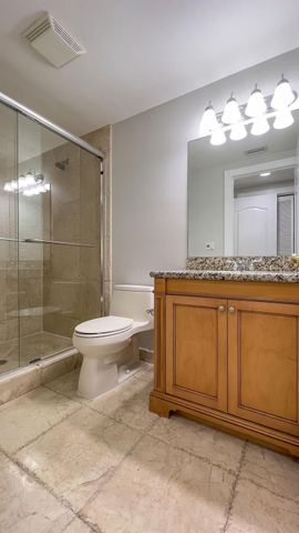 4241 N Ocean Boulevard N 101, Fort Lauderdale, FL 33308
