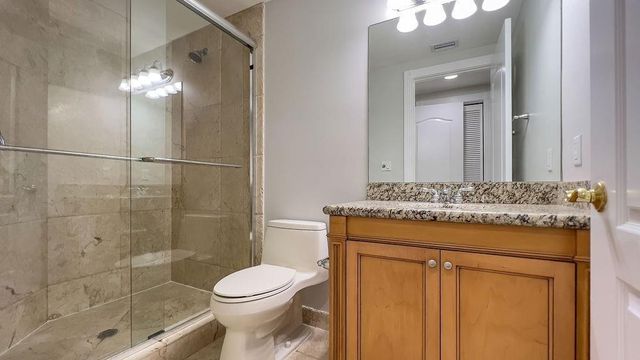 4241 N Ocean Boulevard N 101, Fort Lauderdale, FL 33308