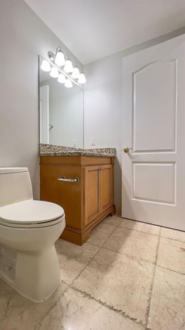 4241 N Ocean Boulevard N 101, Fort Lauderdale, FL 33308
