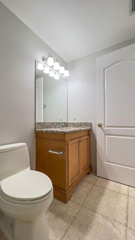 4241 N Ocean Boulevard N 101, Fort Lauderdale, FL 33308
