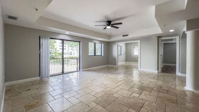 4241 N Ocean Boulevard N 101, Fort Lauderdale, FL 33308