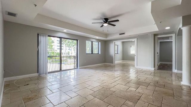 4241 N Ocean Boulevard N 101, Fort Lauderdale, FL 33308