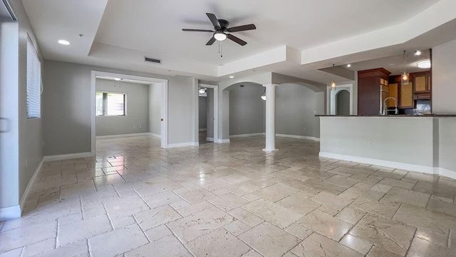 4241 N Ocean Boulevard N 101, Fort Lauderdale, FL 33308
