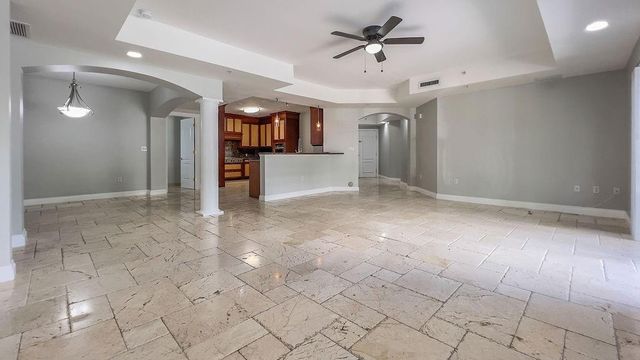 4241 N Ocean Boulevard N 101, Fort Lauderdale, FL 33308
