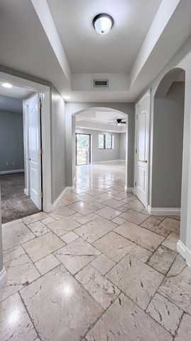 4241 N Ocean Boulevard N 101, Fort Lauderdale, FL 33308