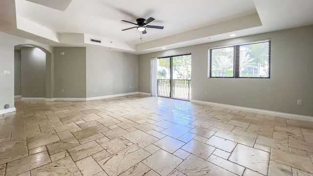 4241 N Ocean Boulevard N 101, Fort Lauderdale, FL 33308