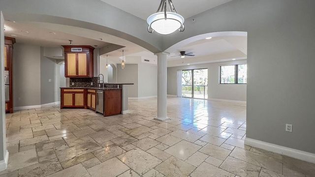 4241 N Ocean Boulevard N 101, Fort Lauderdale, FL 33308
