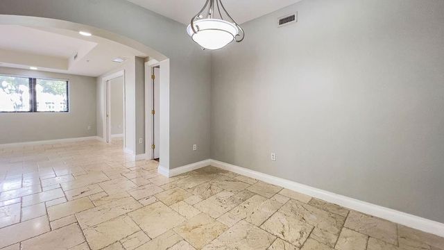 4241 N Ocean Boulevard N 101, Fort Lauderdale, FL 33308