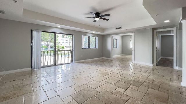 4241 N Ocean Boulevard N 101, Fort Lauderdale, FL 33308