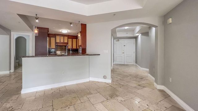 4241 N Ocean Boulevard N 101, Fort Lauderdale, FL 33308