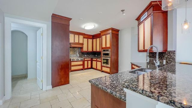 4241 N Ocean Boulevard N 101, Fort Lauderdale, FL 33308