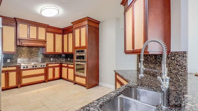 4241 N Ocean Boulevard N 101, Fort Lauderdale, FL 33308