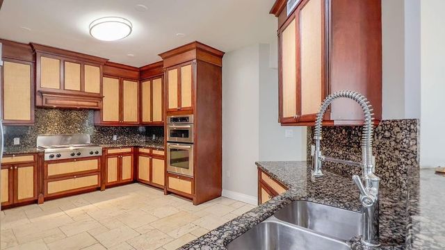 4241 N Ocean Boulevard N 101, Fort Lauderdale, FL 33308