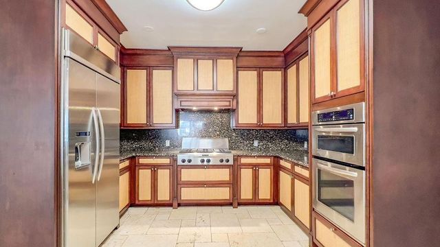 4241 N Ocean Boulevard N 101, Fort Lauderdale, FL 33308