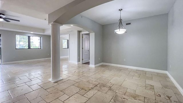 4241 N Ocean Boulevard N 101, Fort Lauderdale, FL 33308