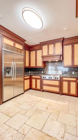 4241 N Ocean Boulevard N 101, Fort Lauderdale, FL 33308