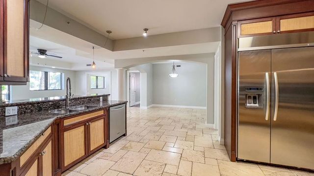 4241 N Ocean Boulevard N 101, Fort Lauderdale, FL 33308