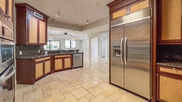 4241 N Ocean Boulevard N 101, Fort Lauderdale, FL 33308
