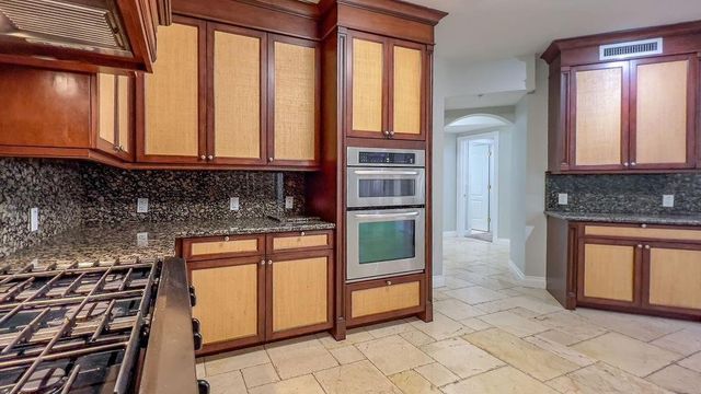 4241 N Ocean Boulevard N 101, Fort Lauderdale, FL 33308