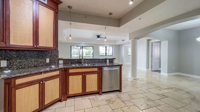 4241 N Ocean Boulevard N 101, Fort Lauderdale, FL 33308