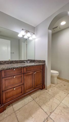 4241 N Ocean Boulevard N 101, Fort Lauderdale, FL 33308
