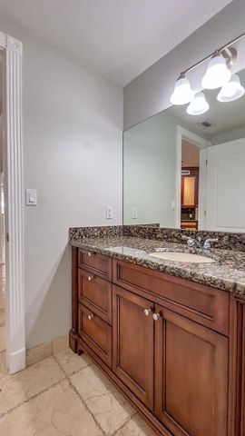 4241 N Ocean Boulevard N 101, Fort Lauderdale, FL 33308