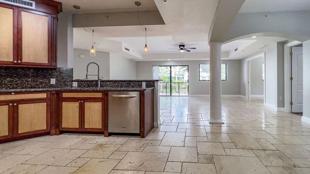 4241 N Ocean Boulevard N 101, Fort Lauderdale, FL 33308