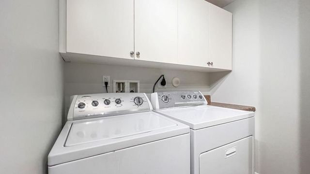4241 N Ocean Boulevard N 101, Fort Lauderdale, FL 33308