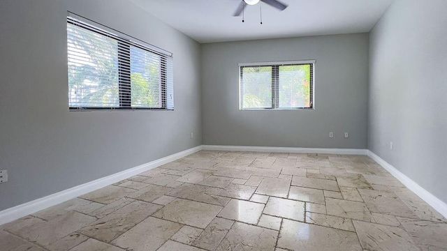 4241 N Ocean Boulevard N 101, Fort Lauderdale, FL 33308
