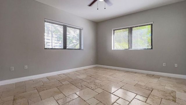 4241 N Ocean Boulevard N 101, Fort Lauderdale, FL 33308