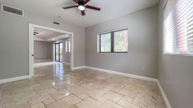4241 N Ocean Boulevard N 101, Fort Lauderdale, FL 33308