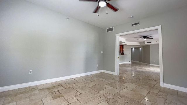 4241 N Ocean Boulevard N 101, Fort Lauderdale, FL 33308