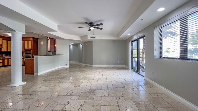 4241 N Ocean Boulevard N 101, Fort Lauderdale, FL 33308