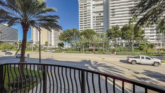 4241 N Ocean Boulevard N 101, Fort Lauderdale, FL 33308