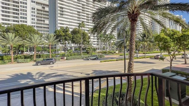 4241 N Ocean Boulevard N 101, Fort Lauderdale, FL 33308